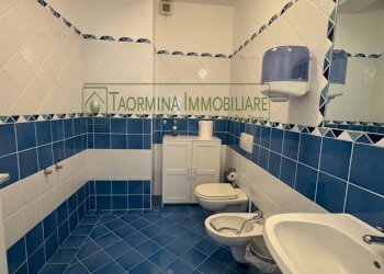 Foto 10 - Ufficio Via Francavilla, Taormina - foto 10