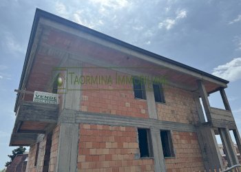 Foto 2 - Independent house contrada san filippo
 
s.n.c., Letojanni - photo 2