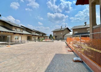 Zona - Appartamento via Torino, frazione Cerialdo, Cuneo - foto 5