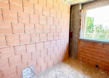 Bagno - Appartamento via Torino, frazione Cerialdo, Cuneo - foto 11