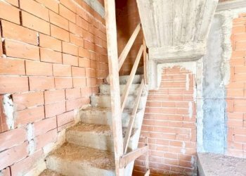 Scala - Appartamento via Torino, frazione Cerialdo, Cuneo - foto 13