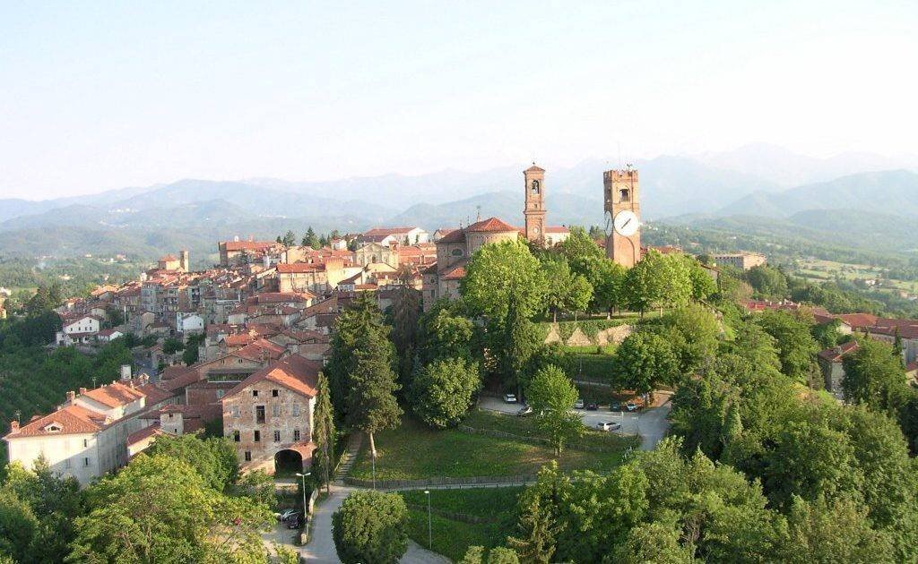 Zona - Ristorante piazza Maggiore, Mondovì - foto 2