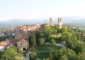 Zona - Ristorante piazza Maggiore, Mondovì - foto 2