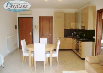 Foto 2 - Three-room apartment Via Alessandro Volta, Santa Marinella - photo 2