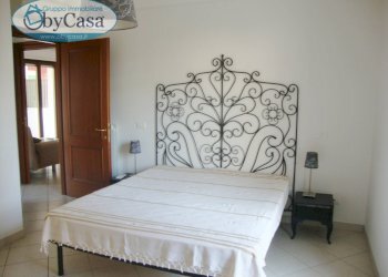 Foto 3 - Three-room apartment Via Alessandro Volta, Santa Marinella - photo 3