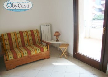 Foto 4 - Three-room apartment Via Alessandro Volta, Santa Marinella - photo 4