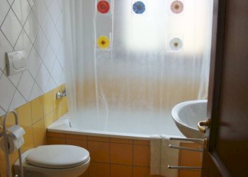 Foto 5 - Three-room apartment Via Alessandro Volta, Santa Marinella - photo 5