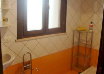 Foto 6 - Three-room apartment Via Alessandro Volta, Santa Marinella - photo 6