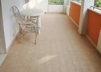 Foto 7 - Three-room apartment Via Alessandro Volta, Santa Marinella - photo 7