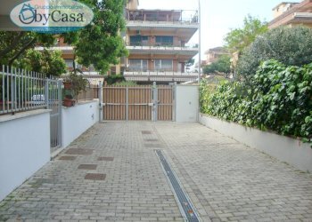 Foto 9 - Three-room apartment Via Alessandro Volta, Santa Marinella - photo 9