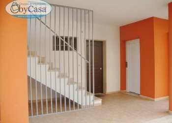 Foto 10 - Three-room apartment Via Alessandro Volta, Santa Marinella - photo 10