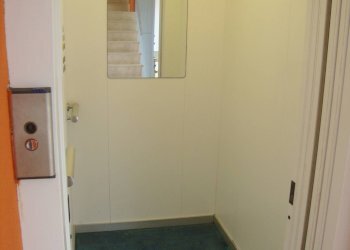 Foto 11 - Three-room apartment Via Alessandro Volta, Santa Marinella - photo 11