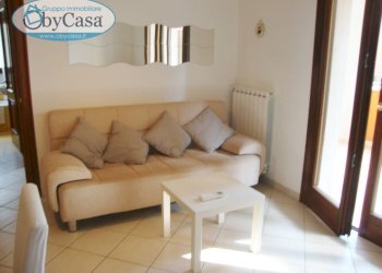 Foto 13 - Three-room apartment Via Alessandro Volta, Santa Marinella - photo 13