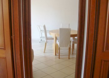 Foto 14 - Three-room apartment Via Alessandro Volta, Santa Marinella - photo 14