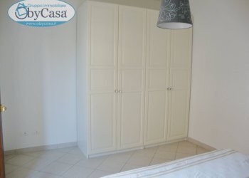 Foto 15 - Three-room apartment Via Alessandro Volta, Santa Marinella - photo 15