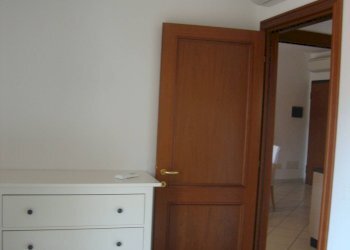 Foto 16 - Three-room apartment Via Alessandro Volta, Santa Marinella - photo 16