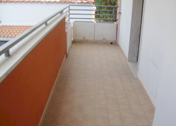 Foto 17 - Three-room apartment Via Alessandro Volta, Santa Marinella - photo 17