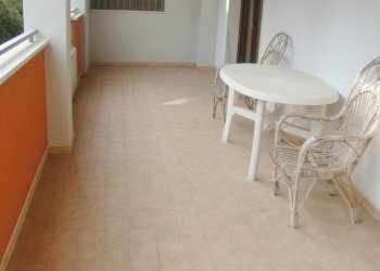 Foto 18 - Three-room apartment Via Alessandro Volta, Santa Marinella - photo 18