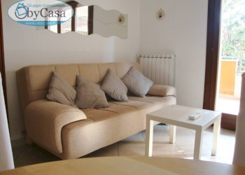 Foto 20 - Three-room apartment Via Alessandro Volta, Santa Marinella - photo 20