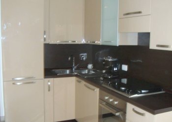 Foto 21 - Three-room apartment Via Alessandro Volta, Santa Marinella - photo 21