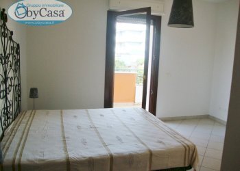 Foto 22 - Three-room apartment Via Alessandro Volta, Santa Marinella - photo 22