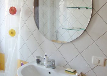 Foto 23 - Three-room apartment Via Alessandro Volta, Santa Marinella - photo 23