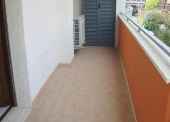 Foto 26 - Three-room apartment Via Alessandro Volta, Santa Marinella - photo 26