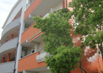 Foto 28 - Three-room apartment Via Alessandro Volta, Santa Marinella - photo 28