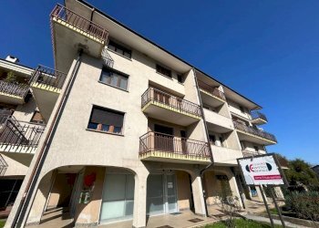 Facciata - Box via Giorgio Giorgis, 51, Peveragno - foto 4