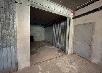 Box auto - Box via Giorgio Giorgis, 51, Peveragno - foto 5