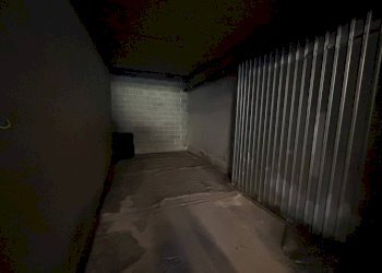 Box auto - Box via Giorgio Giorgis, 51, Peveragno - foto 7