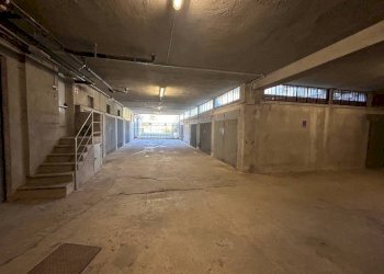 Box auto - Box via Giorgio Giorgis, 51, Peveragno - foto 9