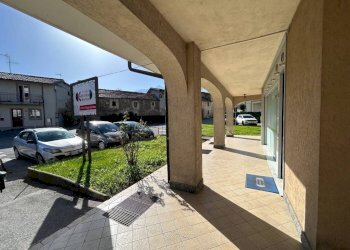 Zona - Box via Giorgio Giorgis, 51, Peveragno - foto 10