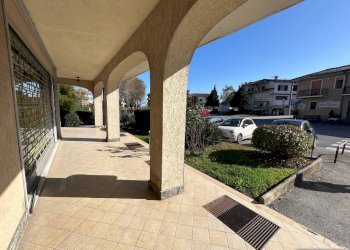 Zona - Box via Giorgio Giorgis, 51, Peveragno - foto 11