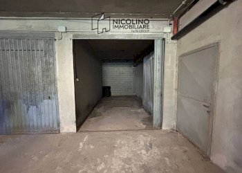 Box auto - Box via Giorgio Giorgis, 51, Peveragno - foto 1