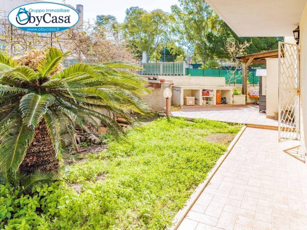 Foto 2 - Villa Santa Marinella - foto 2