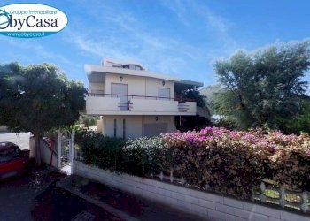 Foto 1 - Villa Santa Marinella - foto 1