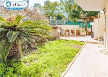 Foto 2 - Villa Santa Marinella - foto 2