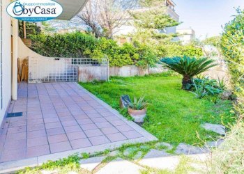 Foto 3 - Villa Santa Marinella - foto 3