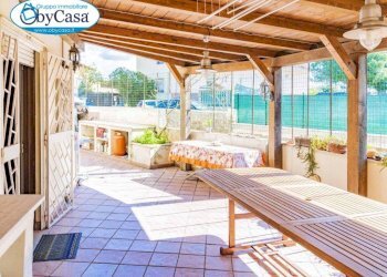 Foto 5 - Villa Santa Marinella - foto 5