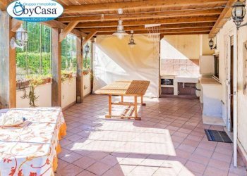 Foto 6 - Villa Santa Marinella - foto 6