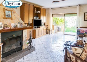 Foto 7 - Villa Santa Marinella - foto 7