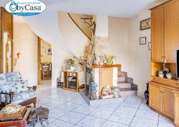 Foto 8 - Villa Santa Marinella - foto 8