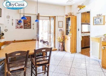 Foto 10 - Villa Santa Marinella - foto 10