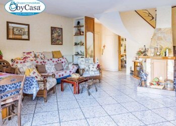 Foto 11 - Villa Santa Marinella - foto 11