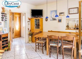 Foto 12 - Villa Santa Marinella - foto 12