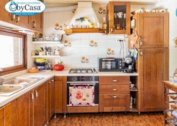 Foto 13 - Villa Santa Marinella - foto 13