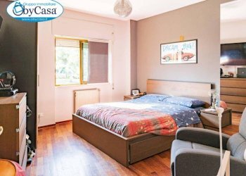 Foto 14 - Villa Santa Marinella - foto 14