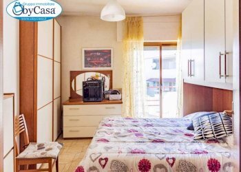 Foto 15 - Villa Santa Marinella - foto 15