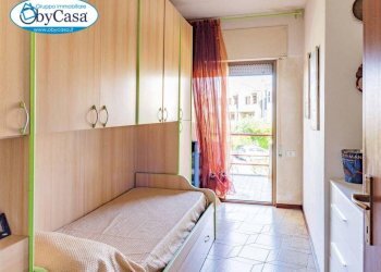 Foto 16 - Villa Santa Marinella - foto 16